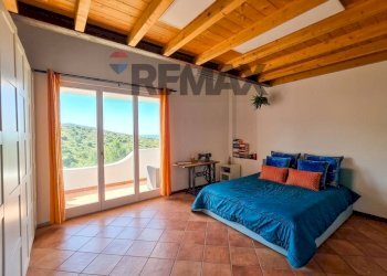 Camera / camera da letto - Villa Quartu Sant'Elena - foto 16