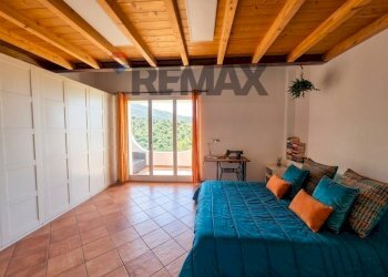 Camera / camera da letto - Villa Quartu Sant'Elena - foto 17