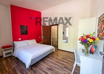 Camera / camera da letto - Villa Quartu Sant'Elena - foto 18