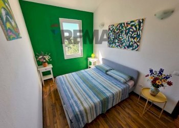 Camera / camera da letto - Villa Quartu Sant'Elena - foto 19