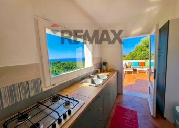 Cucina - Villa Quartu Sant'Elena - foto 22