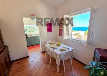 Sala da pranzo - Villa Quartu Sant'Elena - foto 23