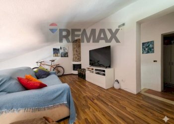 Soggiorno - Villa Quartu Sant'Elena - foto 24