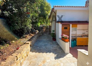 Casa all\'aperto - Villa Quartu Sant'Elena - foto 27