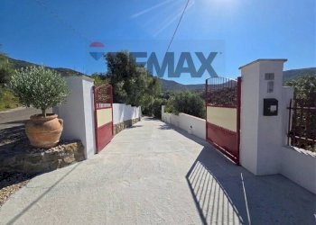 Terrazza - Villa Quartu Sant'Elena - foto 30