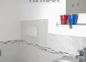 Bagno - Villa Quartu Sant'Elena - foto 33