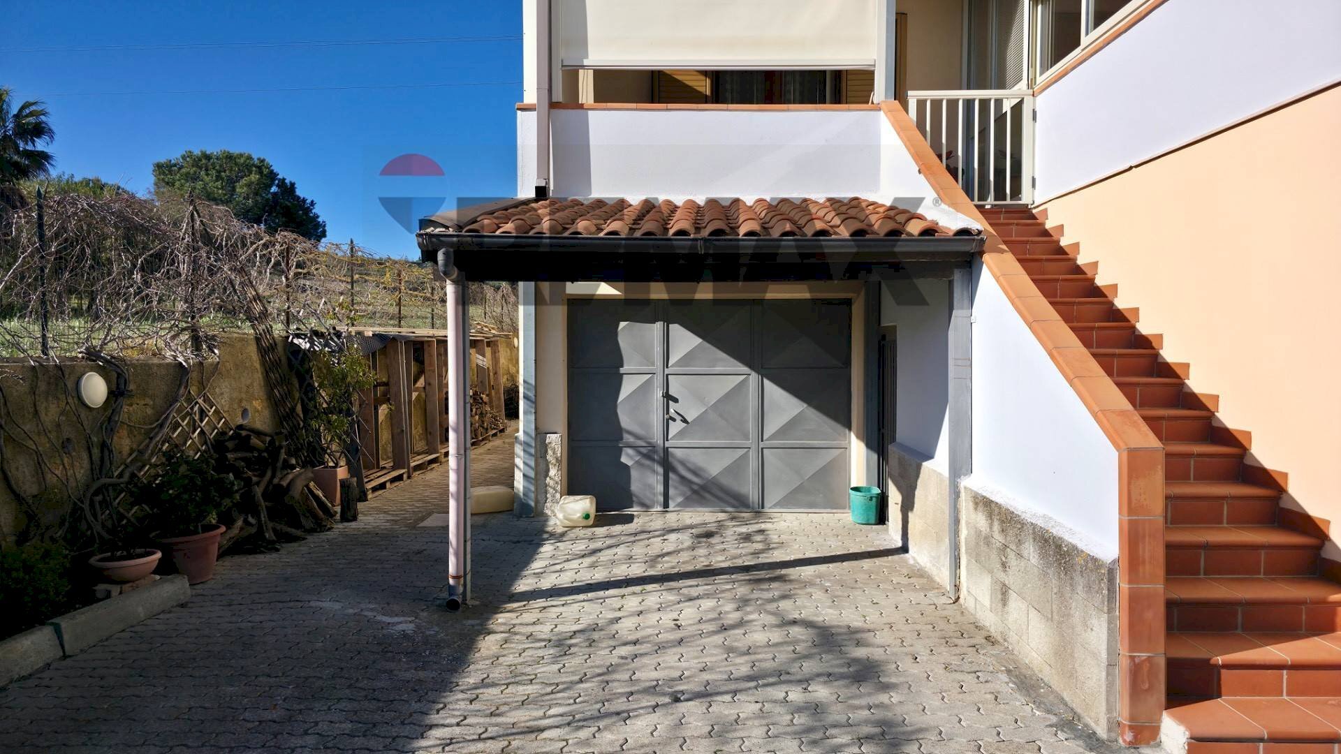 Casa all\'aperto - Villa Via Ferdinando Magellano
 
29, Grammichele - photo 2