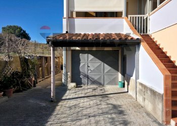 Casa all\'aperto - Villa Via Ferdinando Magellano
 
29, Grammichele - photo 2