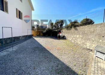 Non correlato - Villa Via Ferdinando Magellano
 
29, Grammichele - photo 6