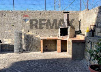 Casa all\'aperto - Villa Via Ferdinando Magellano
 
29, Grammichele - photo 7