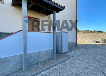 Terrazza - Villa Via Ferdinando Magellano
 
29, Grammichele - photo 10