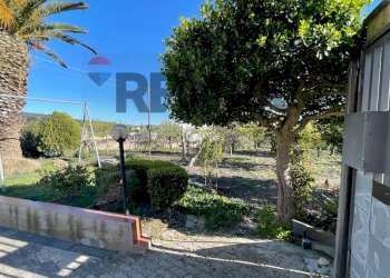 Giardino - Villa Via Ferdinando Magellano
 
29, Grammichele - photo 13