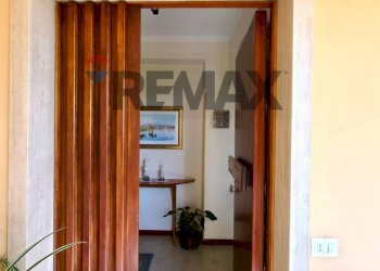 Hall / corridoio - Villa Via Ferdinando Magellano
 
29, Grammichele - photo 15