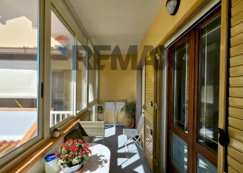 Balcone - Villa Via Ferdinando Magellano
 
29, Grammichele - photo 17