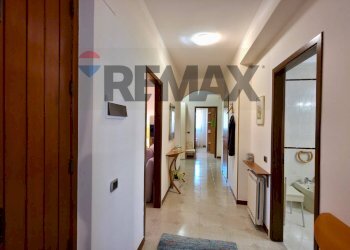 Hall / corridoio - Villa Via Ferdinando Magellano
 
29, Grammichele - photo 18