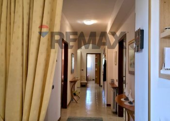 Hall / corridoio - Villa Via Ferdinando Magellano
 
29, Grammichele - photo 19