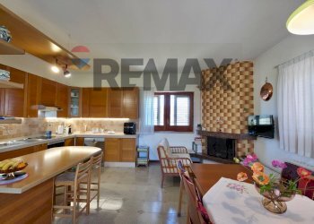 Cucina - Villa Via Ferdinando Magellano
 
29, Grammichele - photo 20