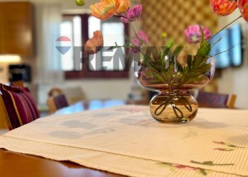 Sala da pranzo - Villa Via Ferdinando Magellano
 
29, Grammichele - photo 22