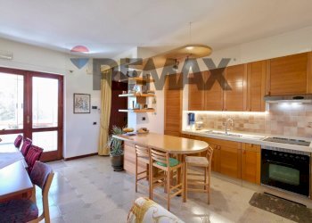 Cucina - Villa Via Ferdinando Magellano
 
29, Grammichele - photo 23