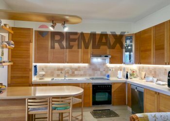 Cucina - Villa Via Ferdinando Magellano
 
29, Grammichele - photo 25