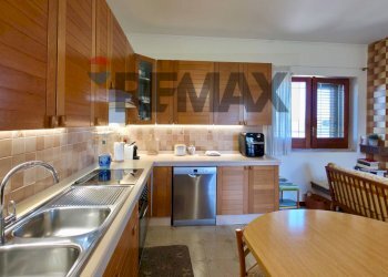 Cucina - Villa Via Ferdinando Magellano
 
29, Grammichele - photo 29