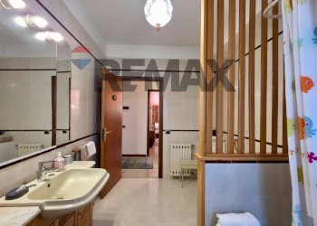 Bagno - Villa Via Ferdinando Magellano
 
29, Grammichele - photo 30