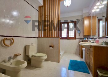 Bagno - Villa Via Ferdinando Magellano
 
29, Grammichele - photo 31