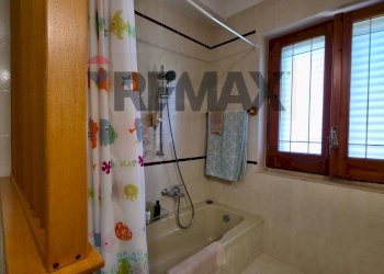 Bagno - Villa Via Ferdinando Magellano
 
29, Grammichele - photo 32