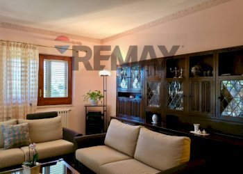 Soggiorno - Villa Via Ferdinando Magellano
 
29, Grammichele - photo 34