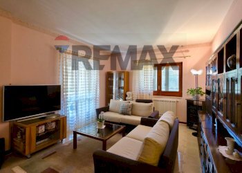 Soggiorno - Villa Via Ferdinando Magellano
 
29, Grammichele - photo 36