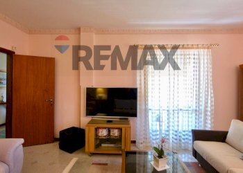 Soggiorno - Villa Via Ferdinando Magellano
 
29, Grammichele - photo 37