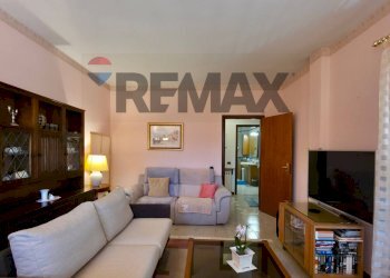 Soggiorno - Villa Via Ferdinando Magellano
 
29, Grammichele - photo 38