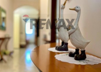 Dettagli - Villa Via Ferdinando Magellano
 
29, Grammichele - photo 40