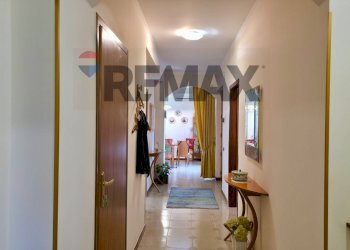 Hall / corridoio - Villa Via Ferdinando Magellano
 
29, Grammichele - photo 41