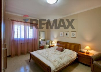 Camera / camera da letto - Villa Via Ferdinando Magellano
 
29, Grammichele - photo 42