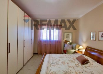 Camera / camera da letto - Villa Via Ferdinando Magellano
 
29, Grammichele - photo 43