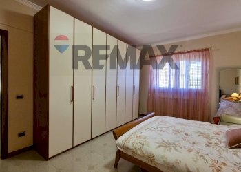 Camera / camera da letto - Villa Via Ferdinando Magellano
 
29, Grammichele - photo 45