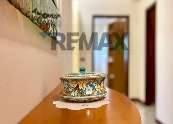 Dettagli - Villa Via Ferdinando Magellano
 
29, Grammichele - photo 48
