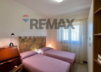 Camera / camera da letto - Villa Via Ferdinando Magellano
 
29, Grammichele - photo 49