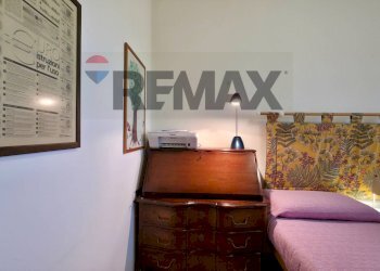 Camera / camera da letto - Villa Via Ferdinando Magellano
 
29, Grammichele - photo 51