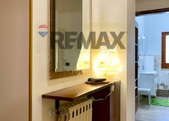 Hall / corridoio - Villa Via Ferdinando Magellano
 
29, Grammichele - photo 52