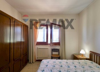 Camera / camera da letto - Villa Via Ferdinando Magellano
 
29, Grammichele - photo 53