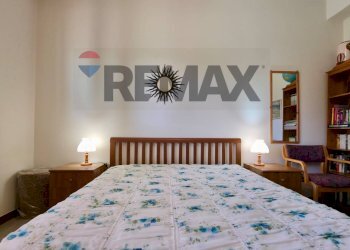 Camera / camera da letto - Villa Via Ferdinando Magellano
 
29, Grammichele - photo 54