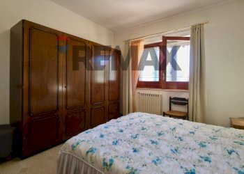 Camera / camera da letto - Villa Via Ferdinando Magellano
 
29, Grammichele - photo 56