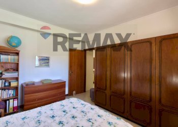 Camera / camera da letto - Villa Via Ferdinando Magellano
 
29, Grammichele - photo 57