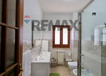 Bagno - Villa Via Ferdinando Magellano
 
29, Grammichele - photo 58