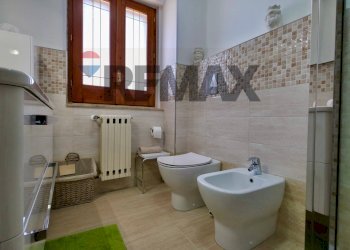 Bagno - Villa Via Ferdinando Magellano
 
29, Grammichele - photo 59