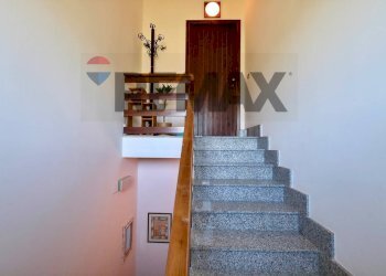 Scale - Villa Via Ferdinando Magellano
 
29, Grammichele - photo 62