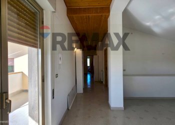 Hall / corridoio - Villa Via Ferdinando Magellano
 
29, Grammichele - photo 63
