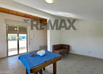 Sala da pranzo - Villa Via Ferdinando Magellano
 
29, Grammichele - photo 64